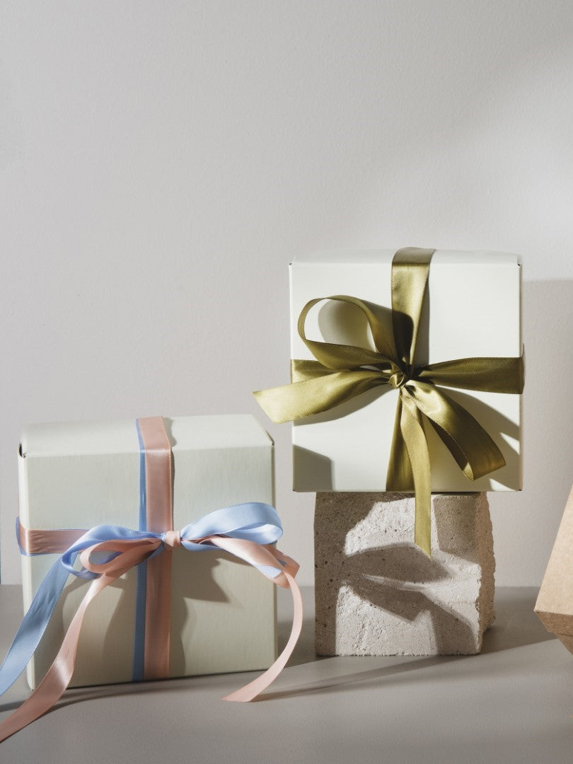 Hampers Shop Hunter Valley