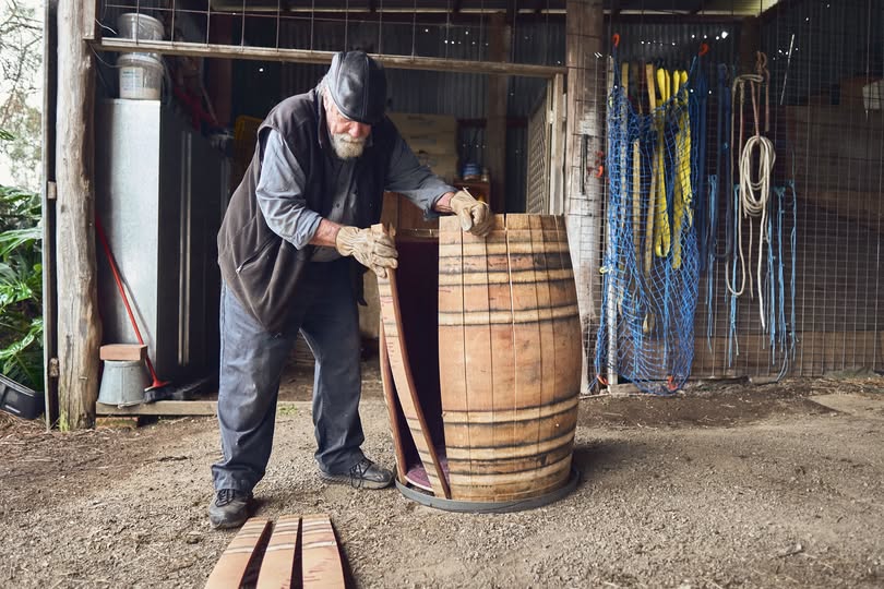 Tealights Candle Holder