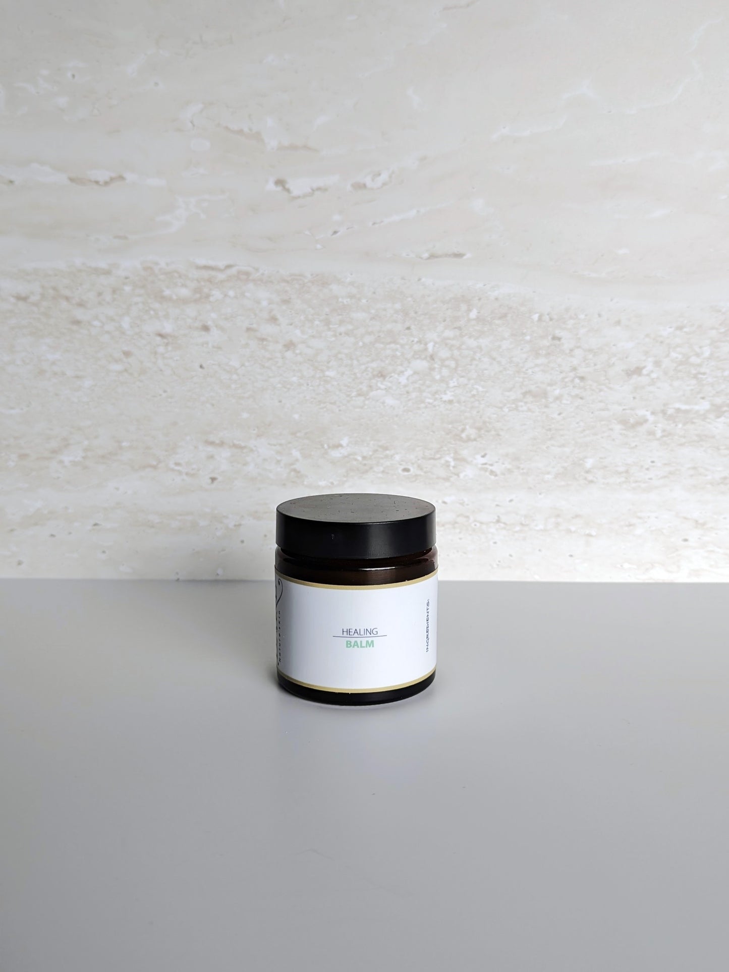 Handmade Moisturising Cream 120ml