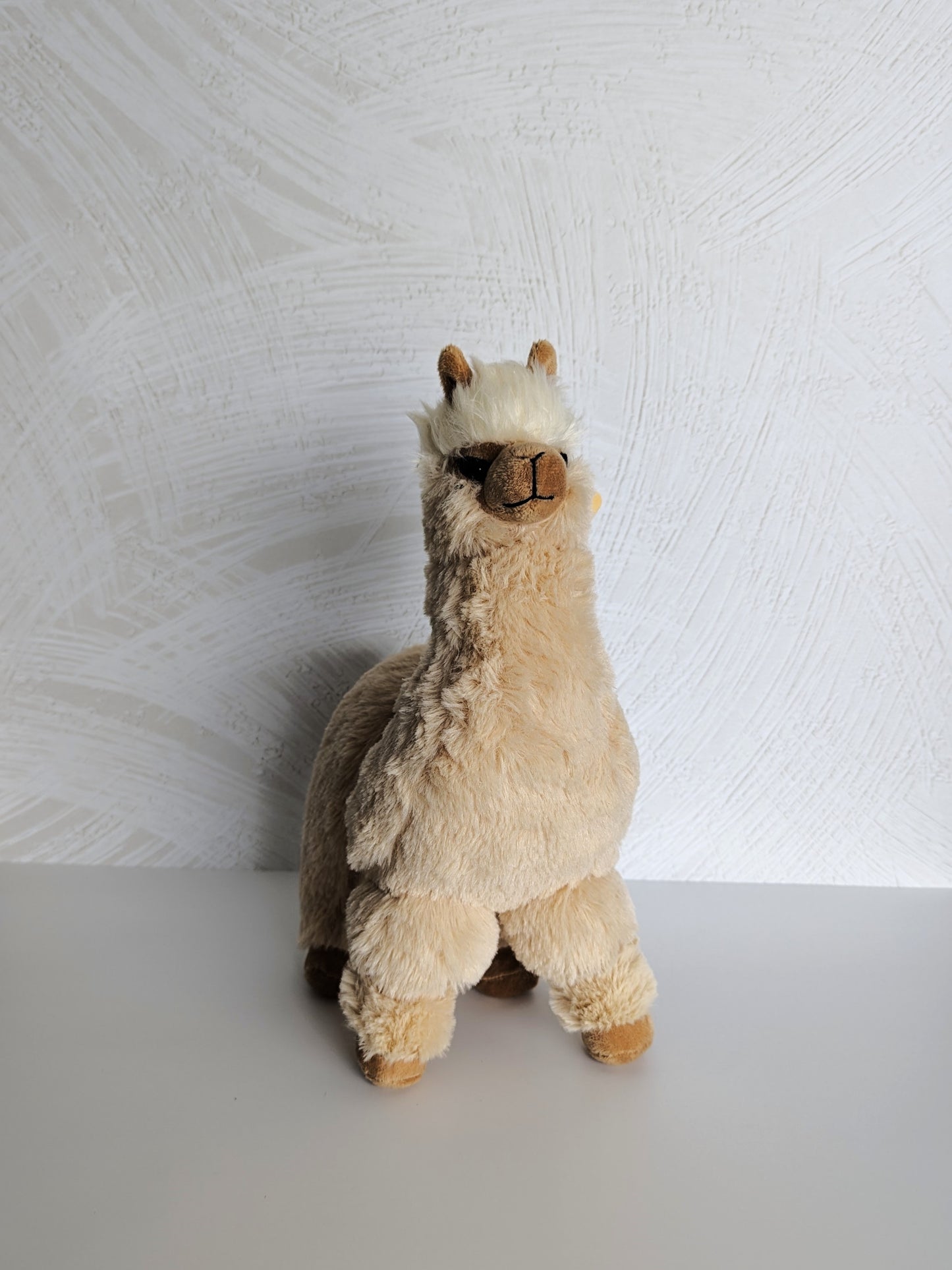 Alpaca - 20cm