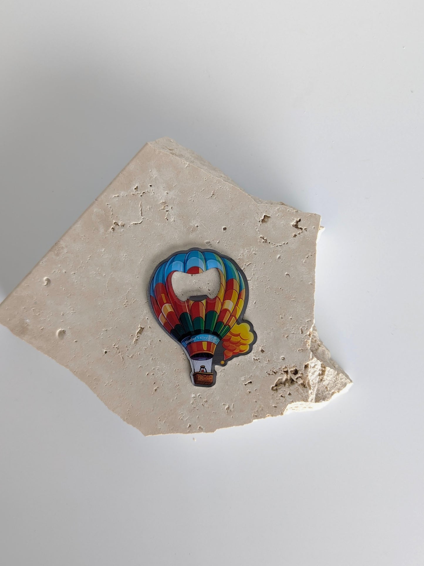 Small Balloon Bottle Opener