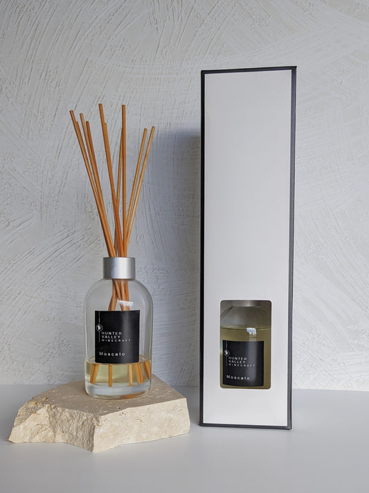Reed Diffuser
