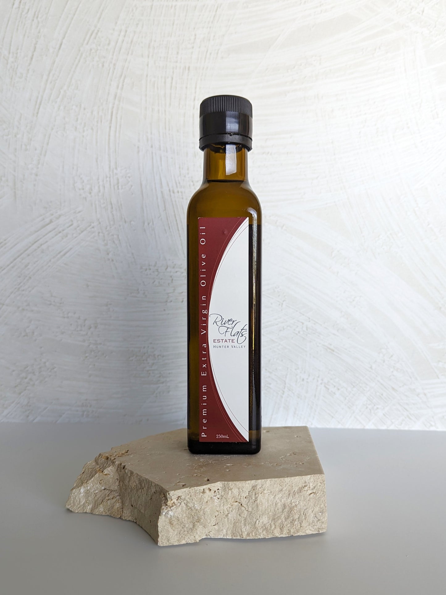 250ml River Flats