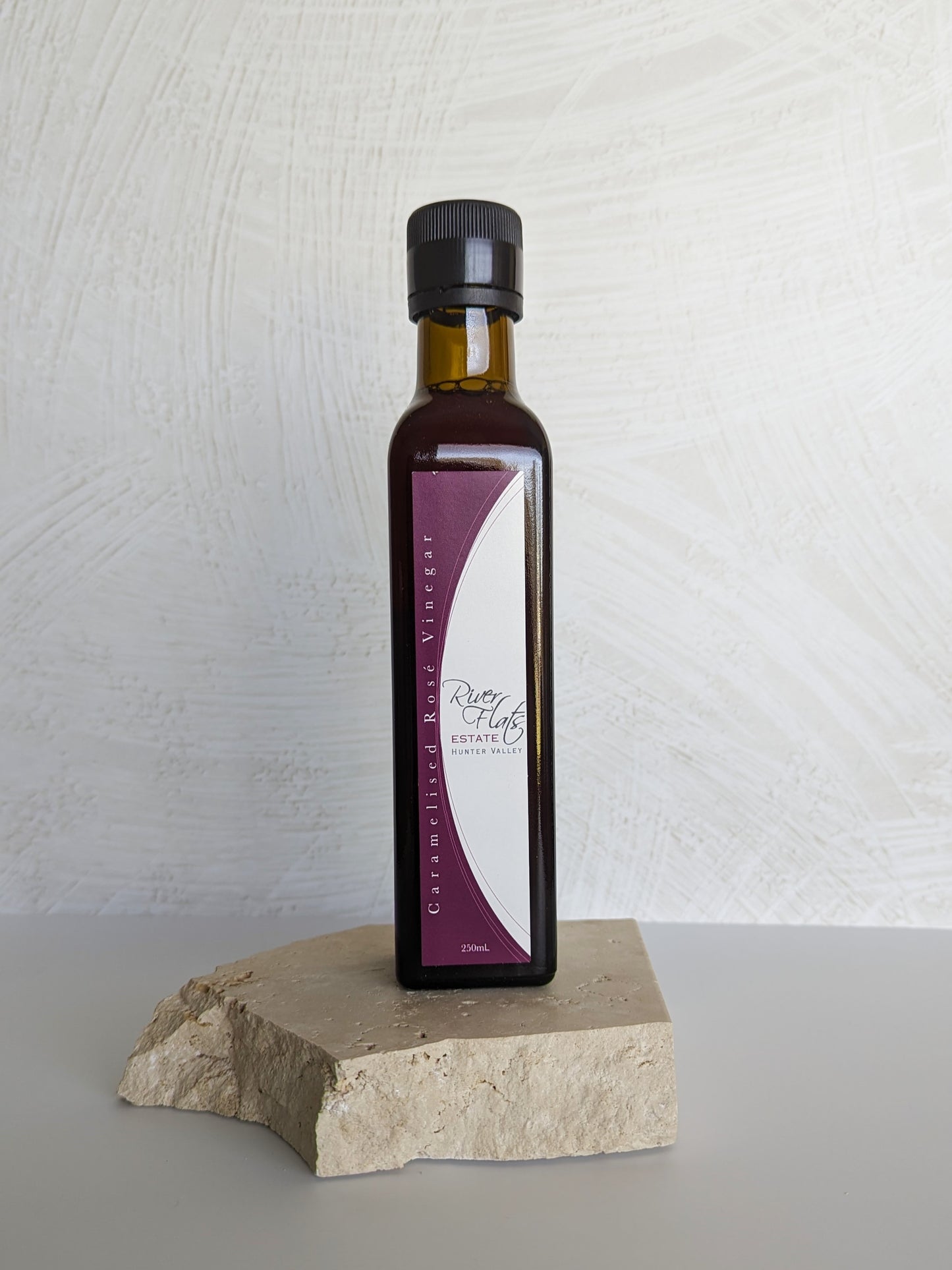 250ml River Flats