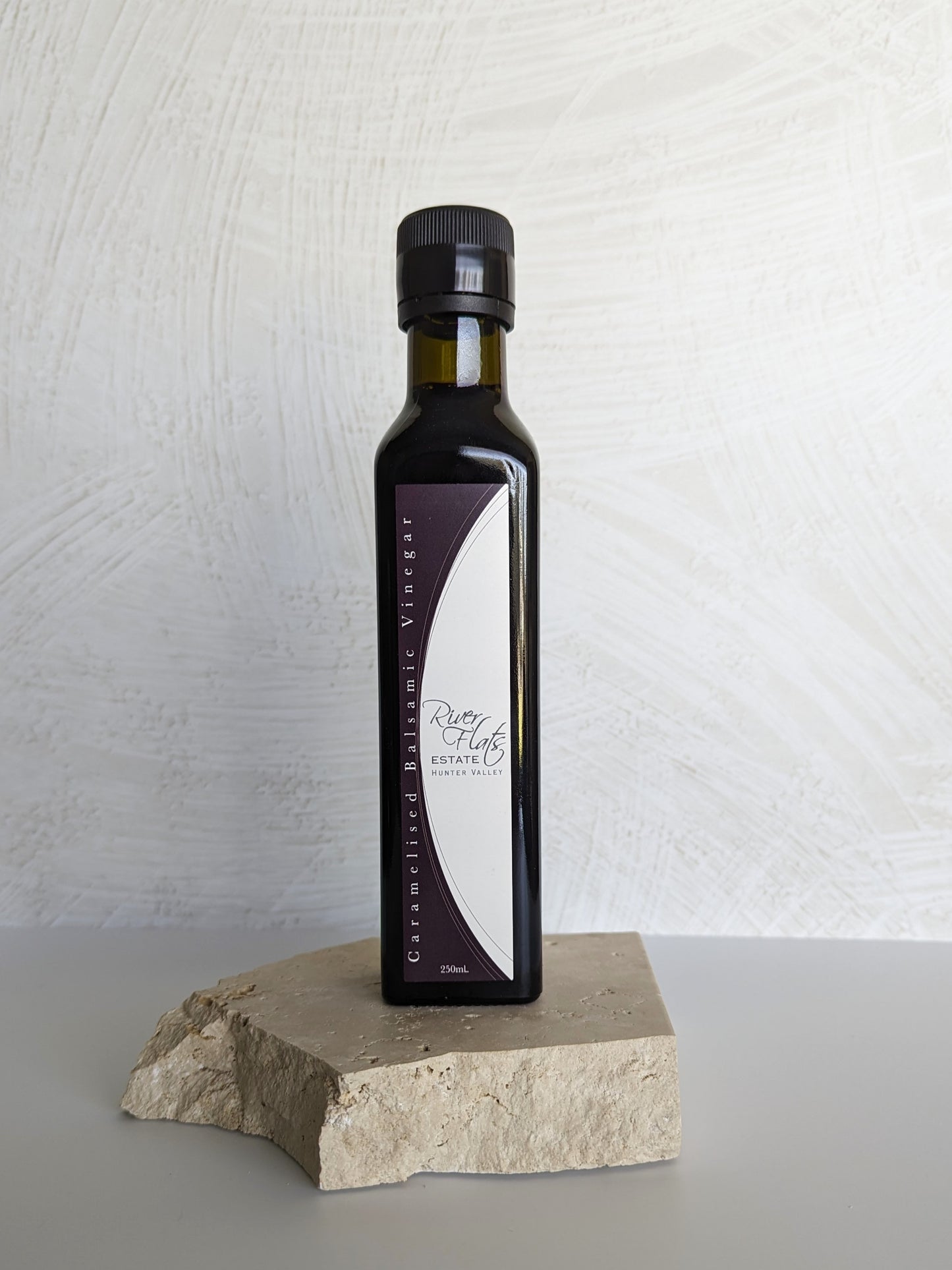 250ml River Flats