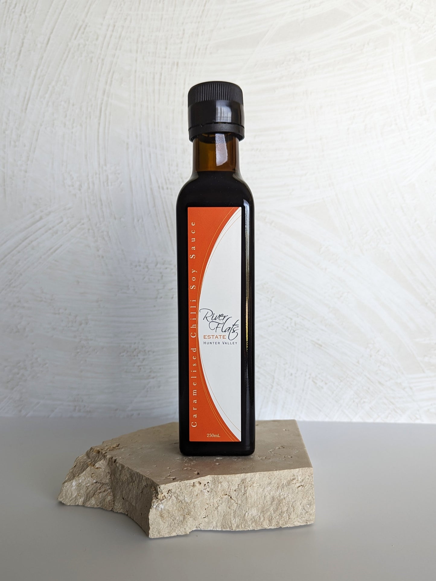 250ml River Flats
