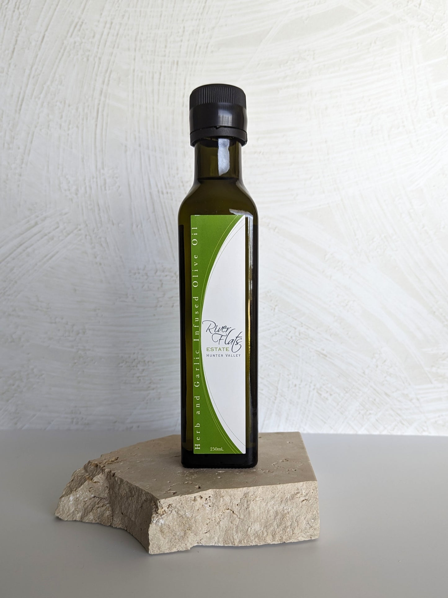 250ml River Flats