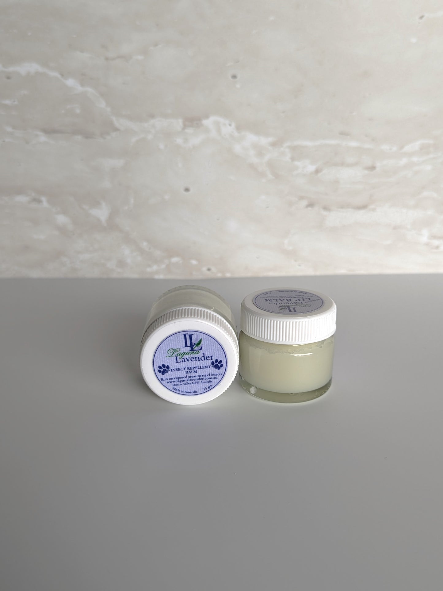 Insect Balm 15g
