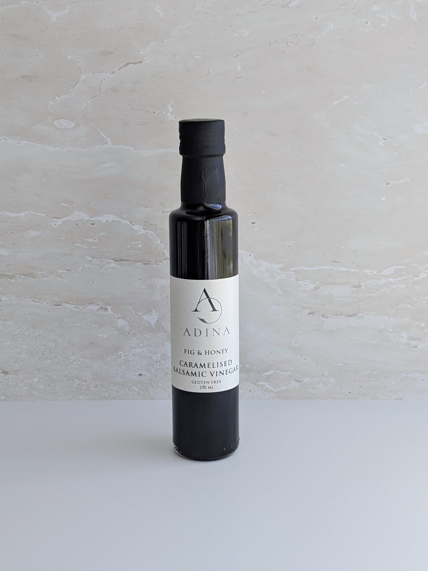 Adina - 250ml Dressings & Vinegars