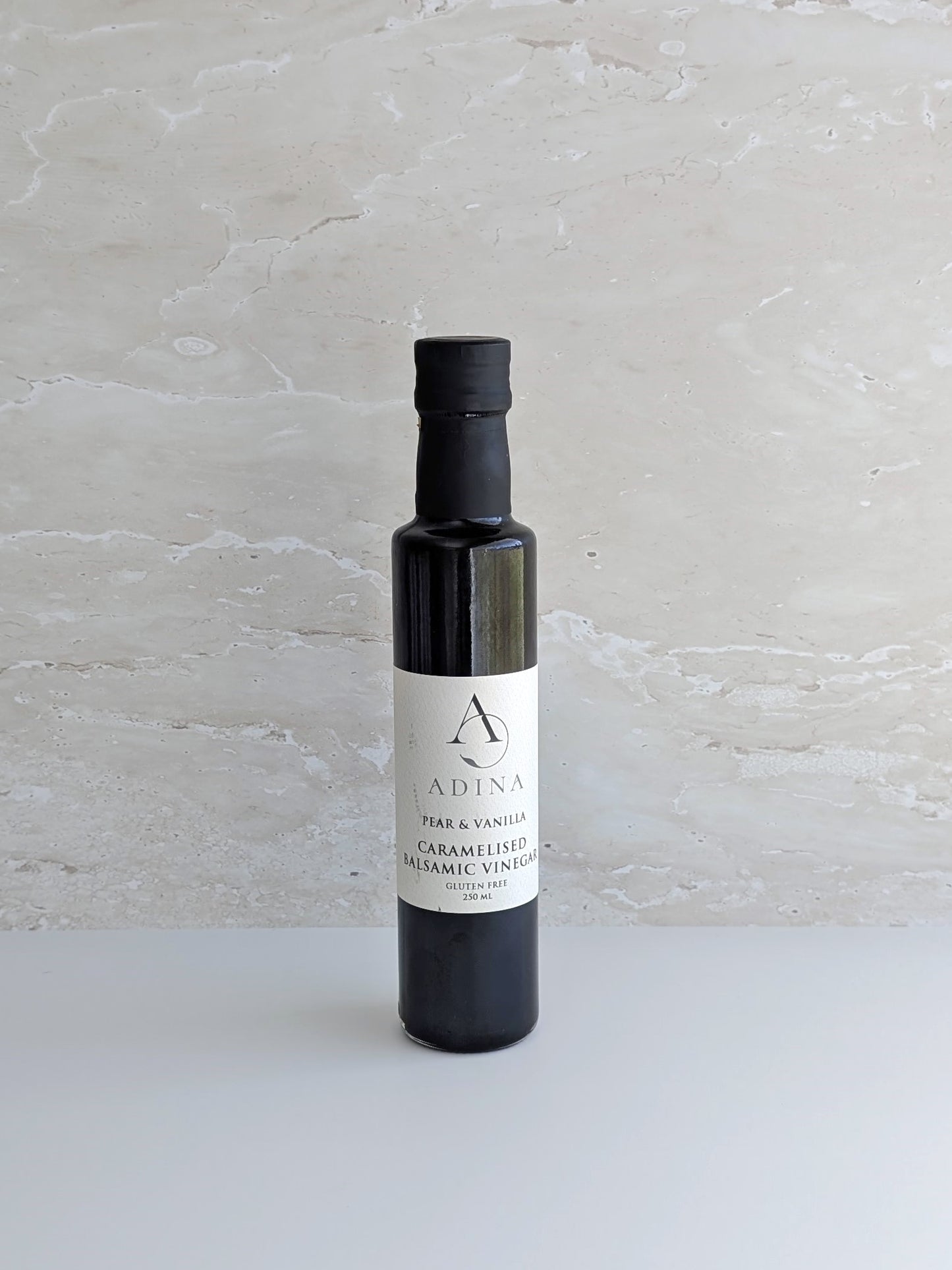 Adina - 250ml Dressings & Vinegars