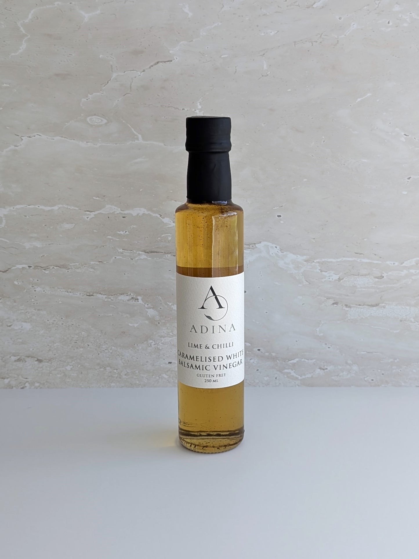 Adina - 250ml Dressings & Vinegars