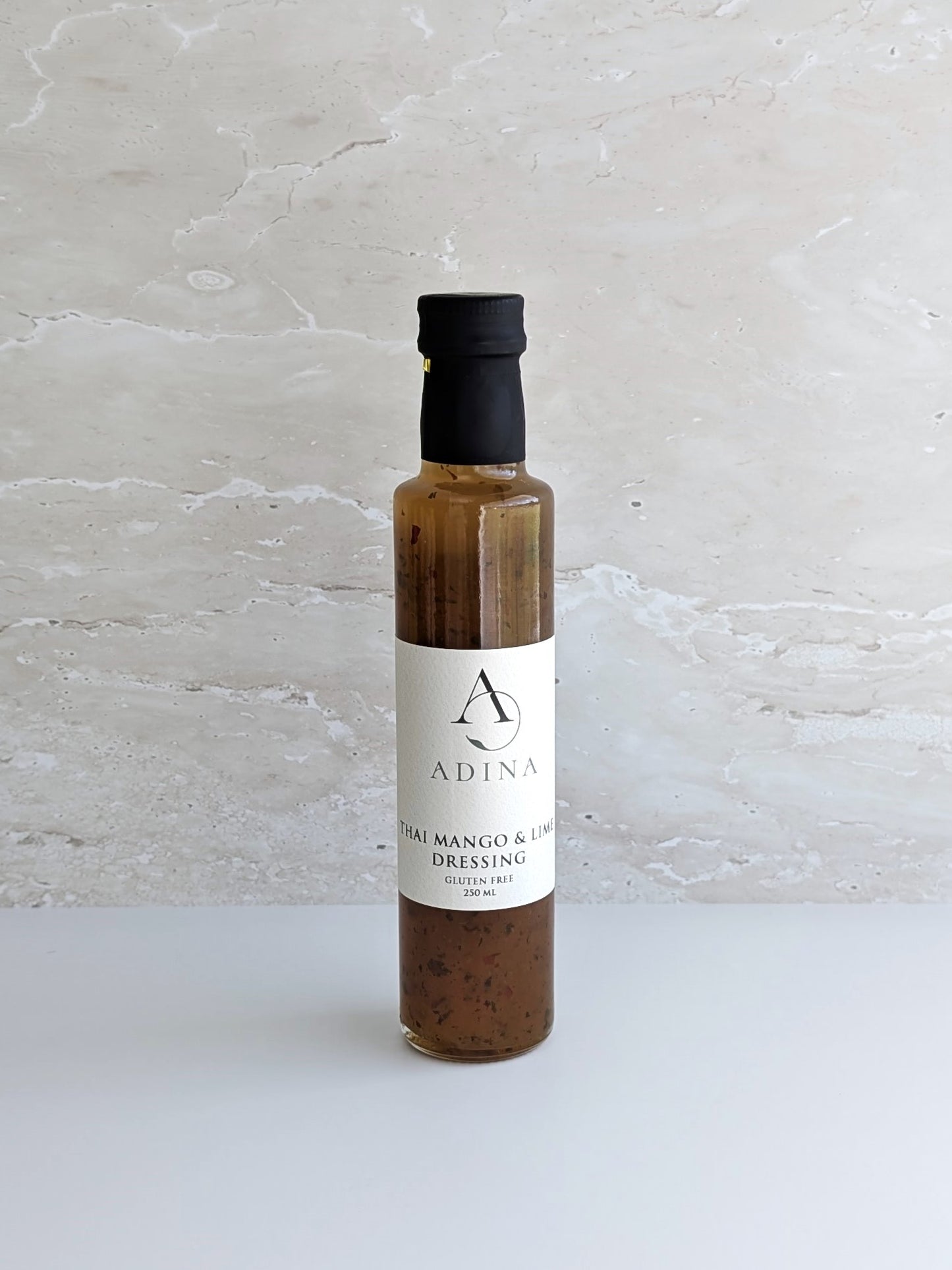 Adina - 250ml Dressings & Vinegars