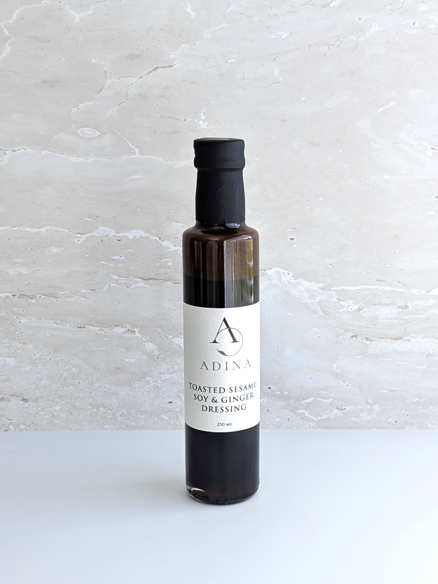Adina - 250ml Dressings & Vinegars