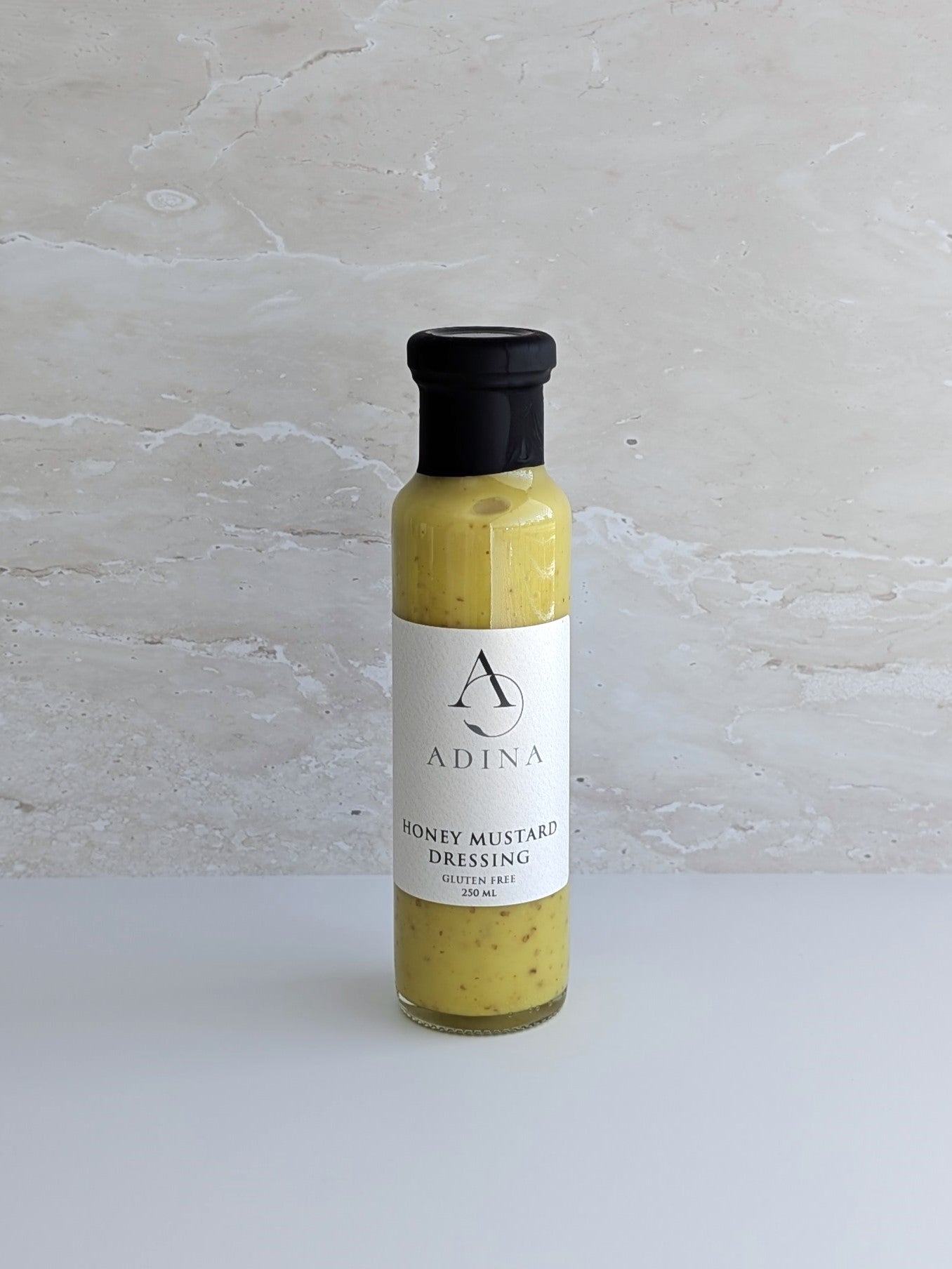 Adina - 250ml Dressings & Vinegars