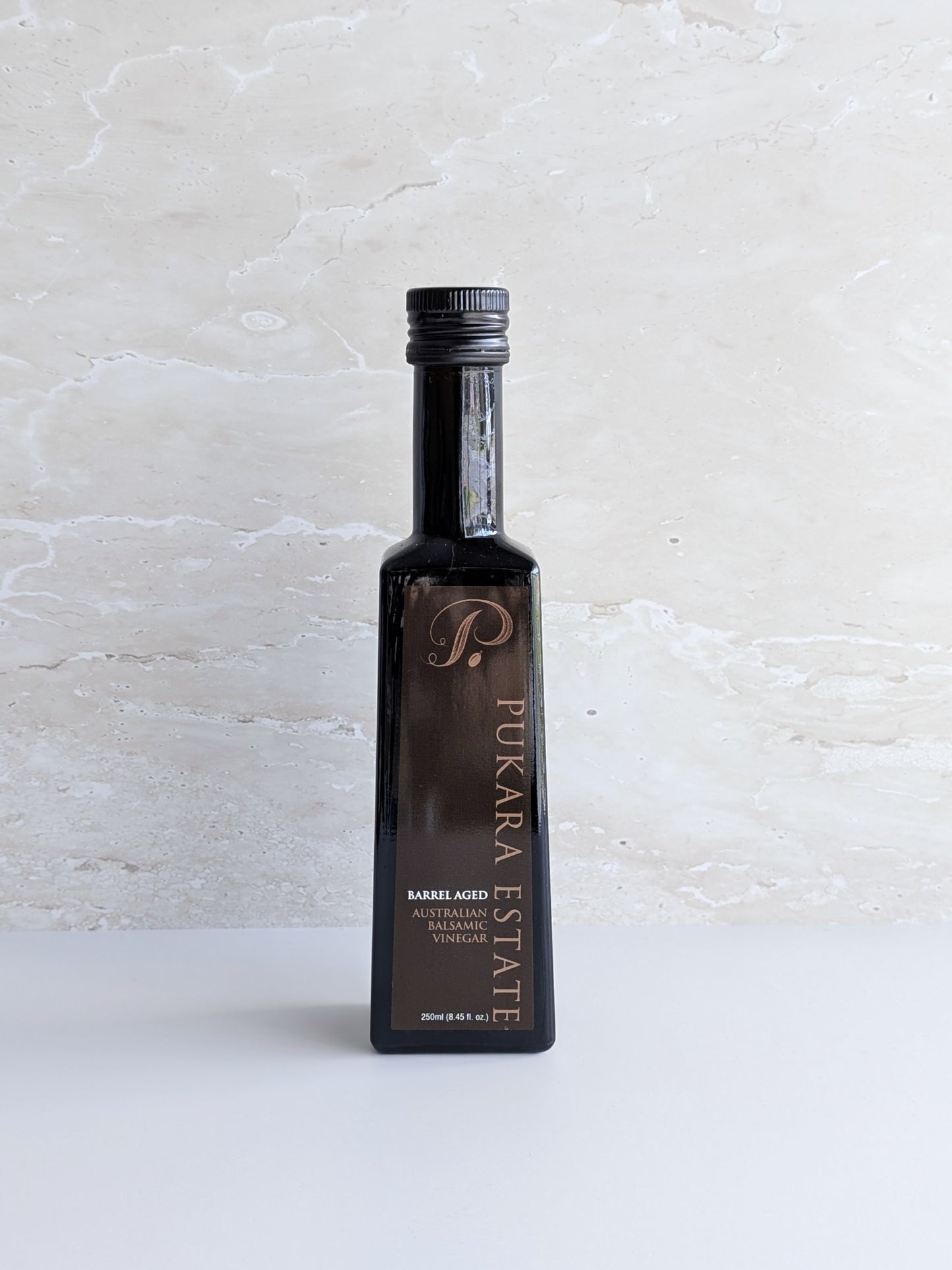 250ml Pukara Balsamic