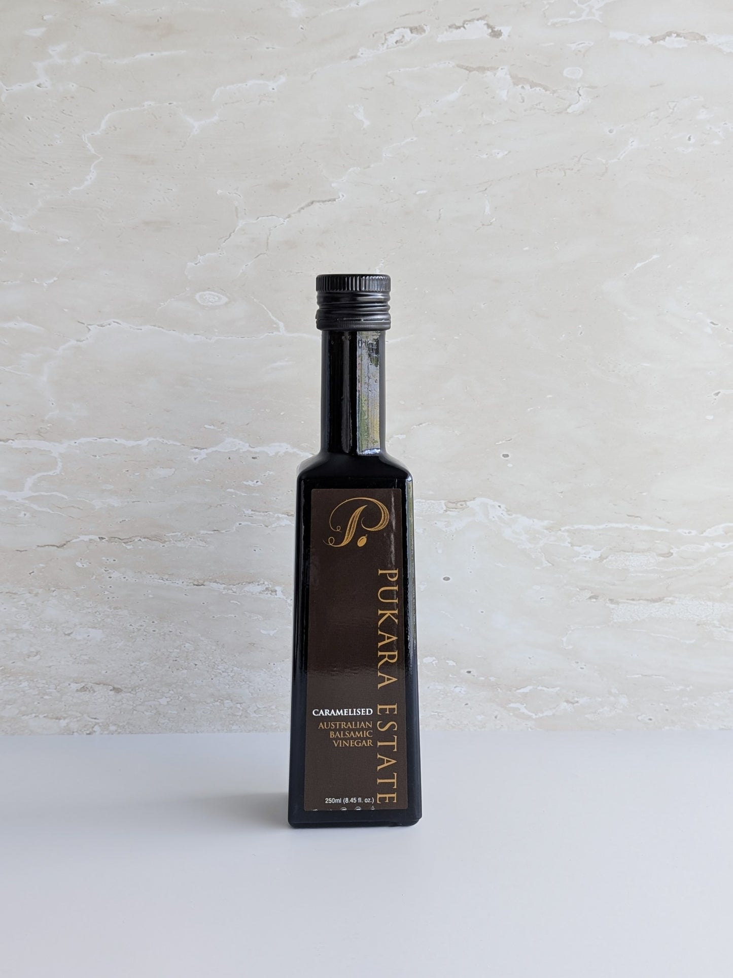 250ml Pukara Balsamic