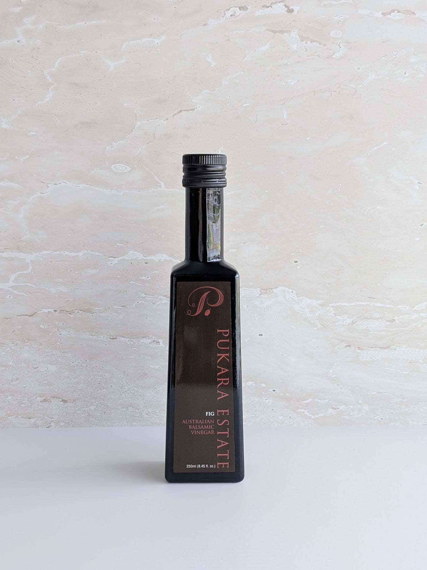 250ml Pukara Balsamic