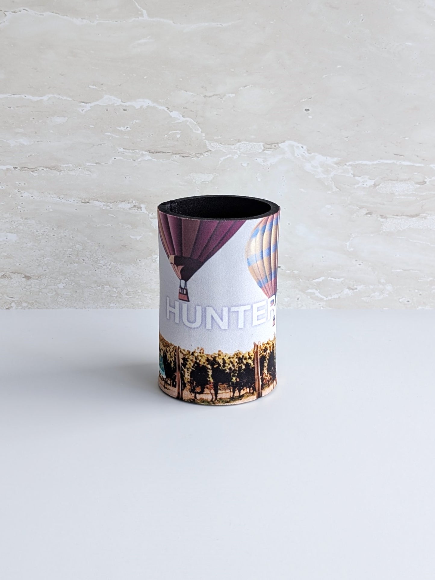 Hunter Valley Stubby Holder