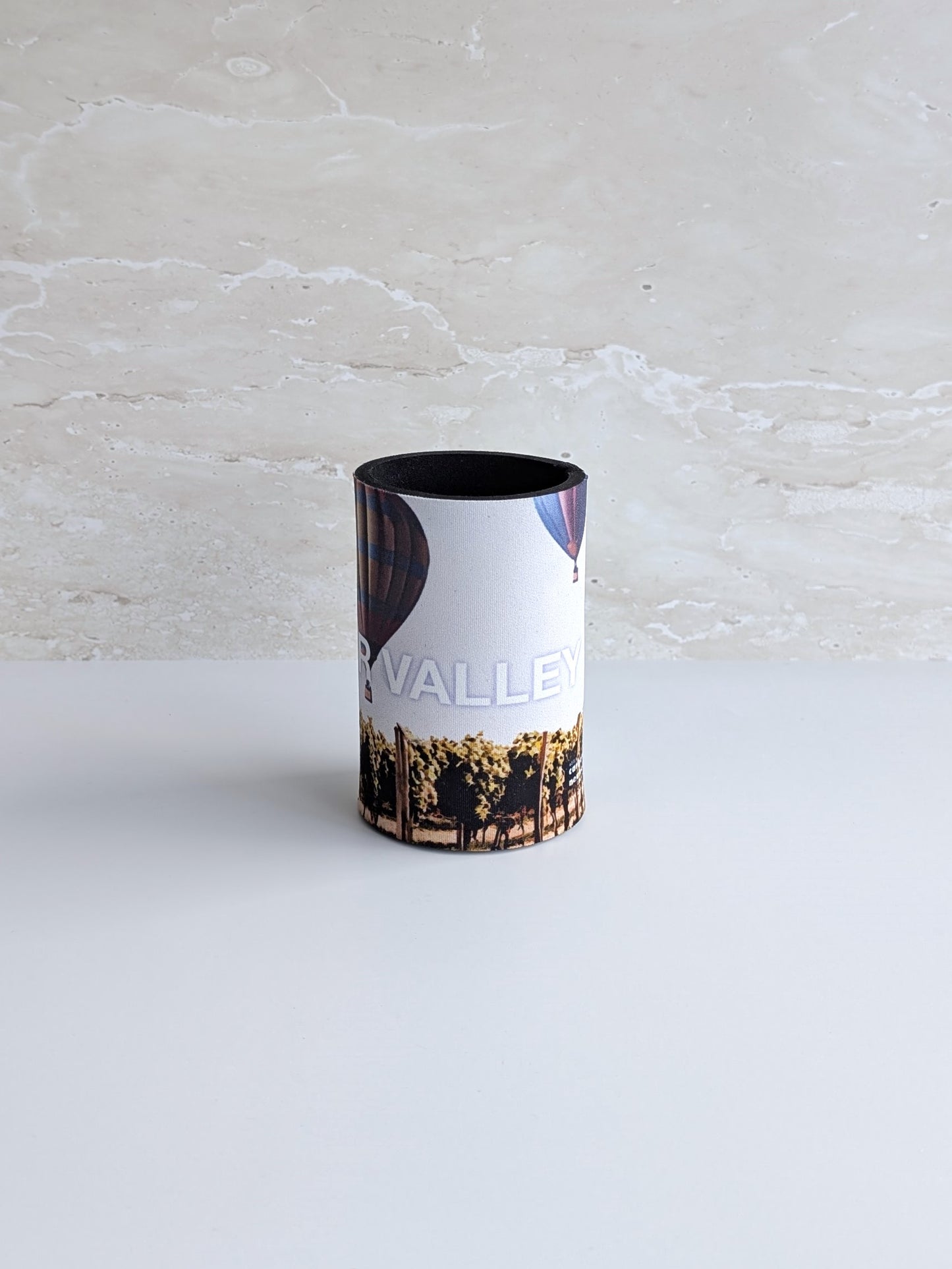 Hunter Valley Stubby Holder