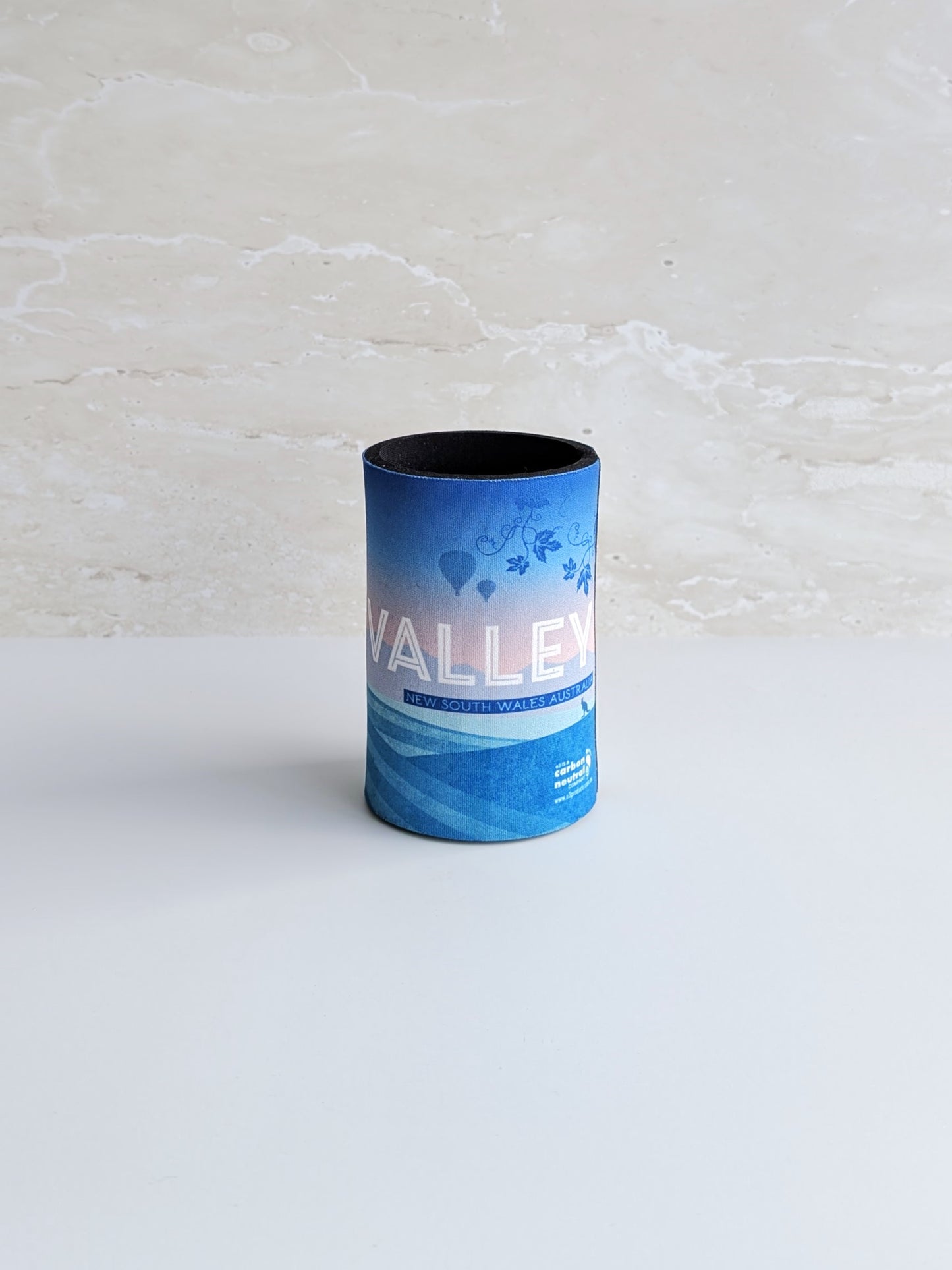 Hunter Valley Stubby Holder