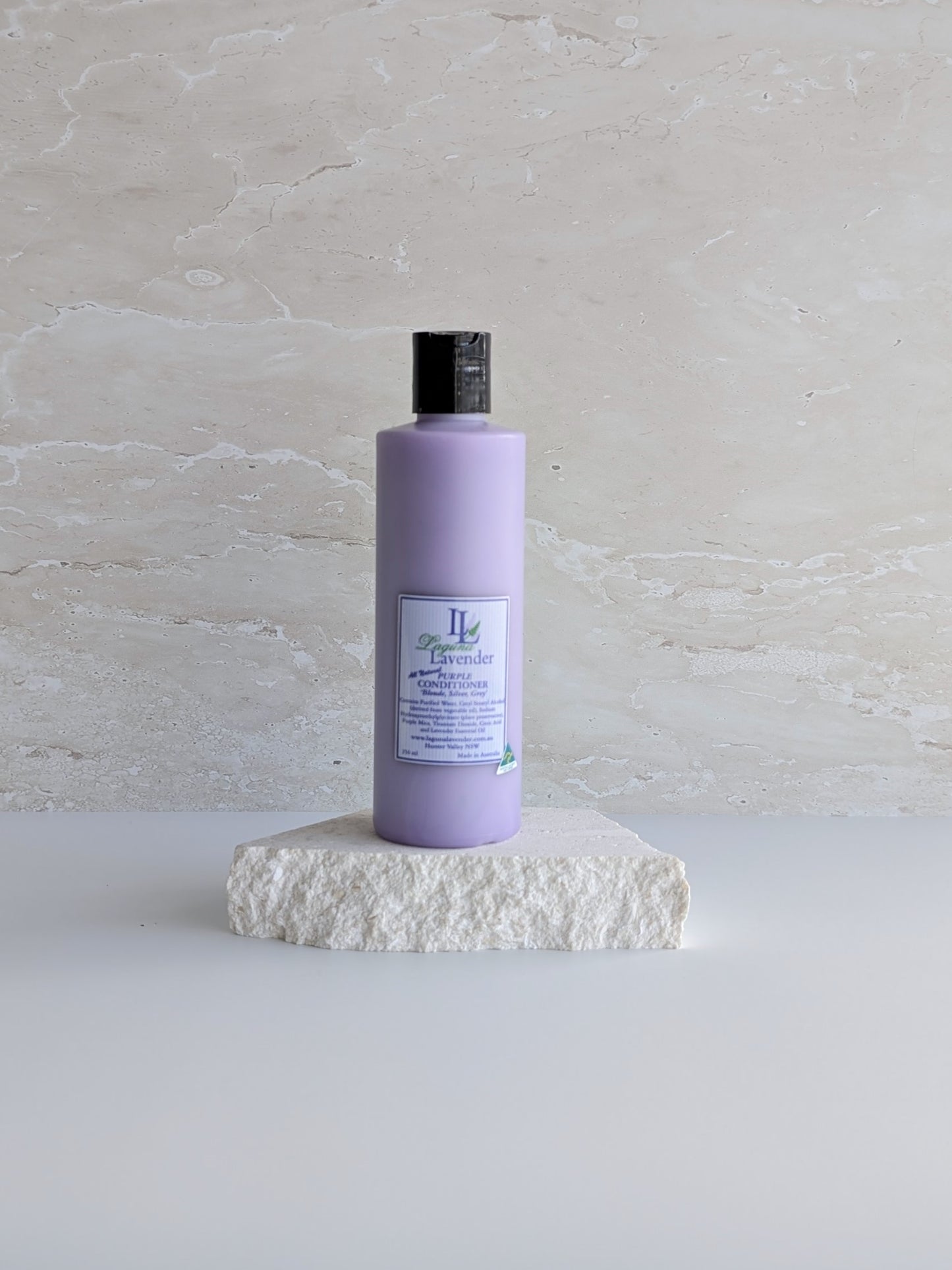 Conditioner 250ml