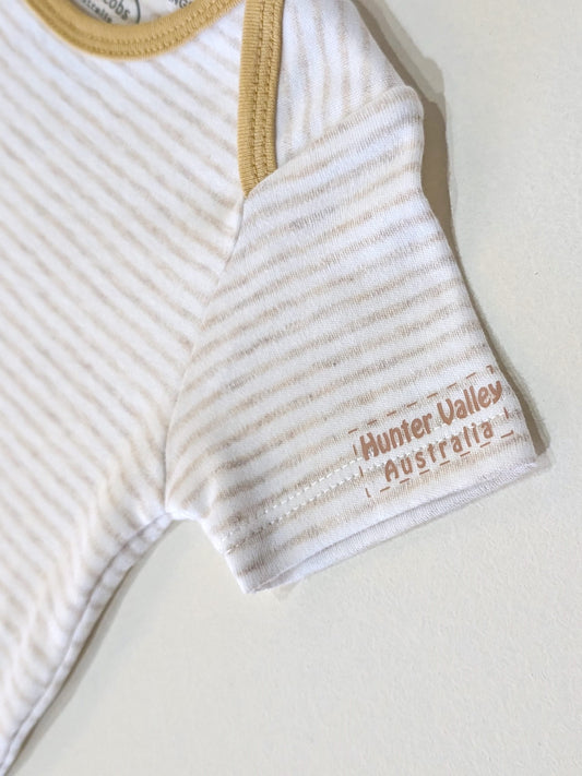 3D Kangaroo Body Suit