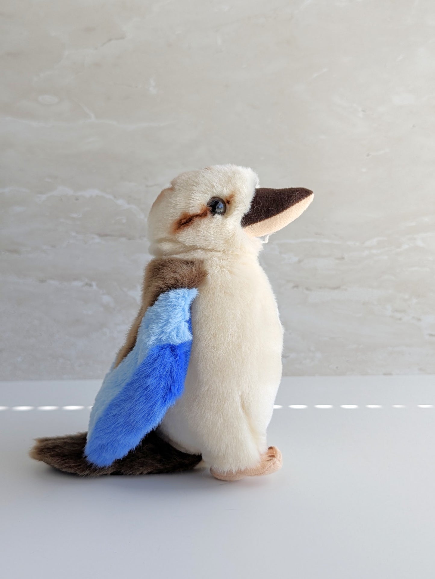 Bluey Kookaburra