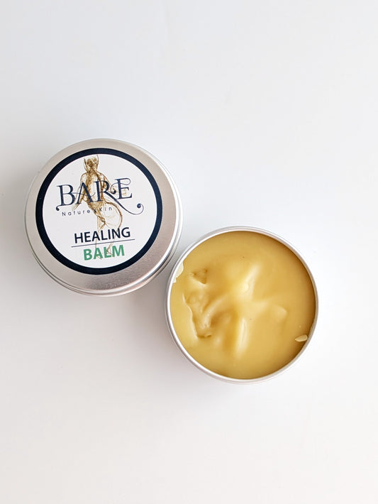 Healing Balm