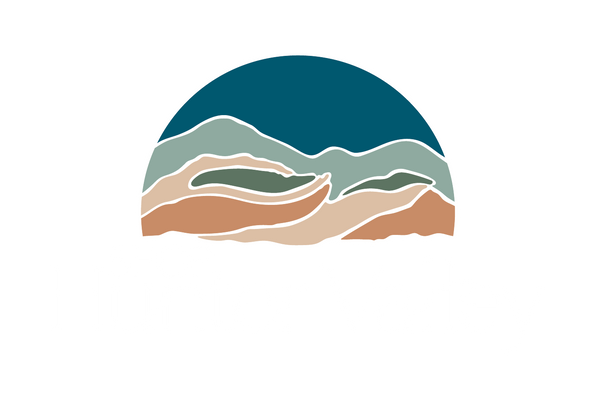 Shop Hunter Valley