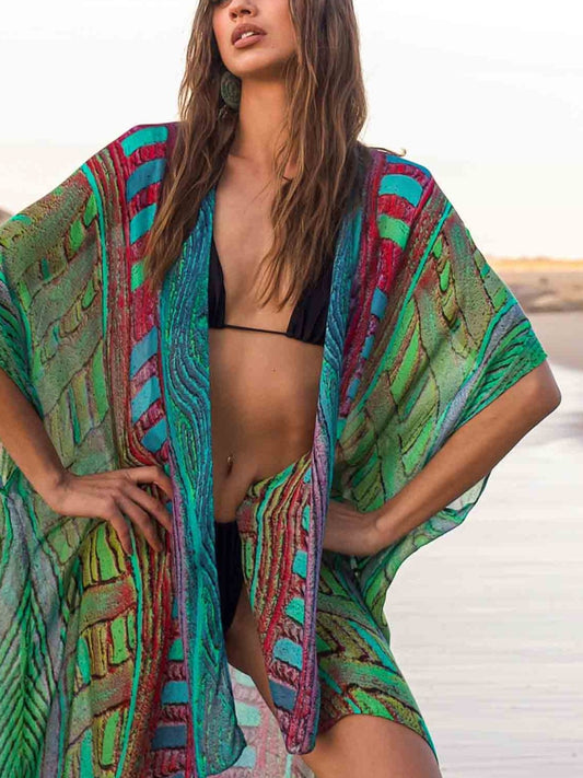 Kaftan