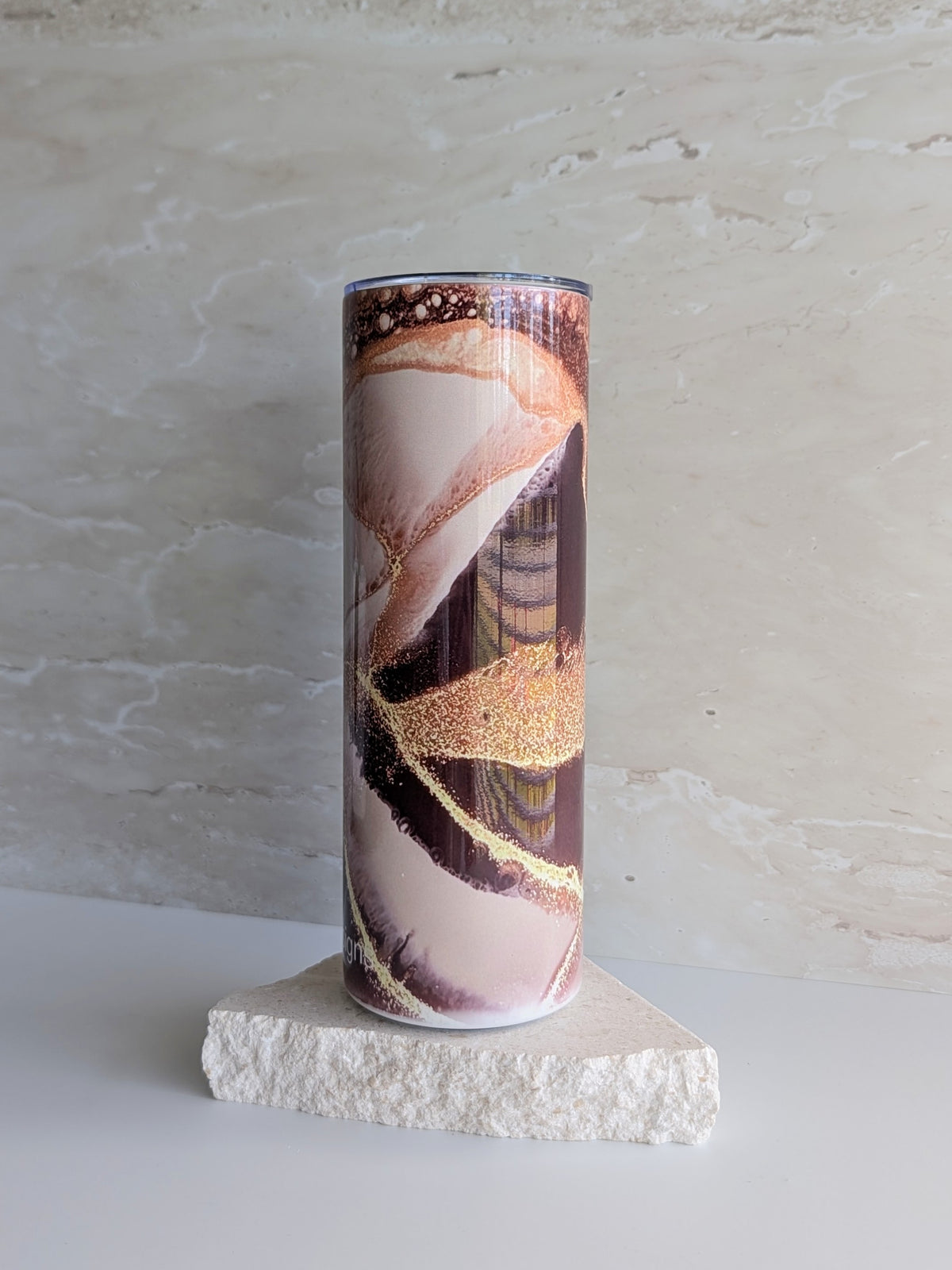 Makaira Designs Travel Mug 900ml