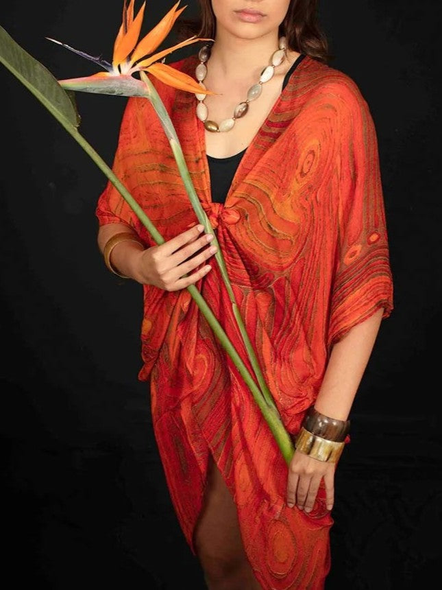 Kaftan
