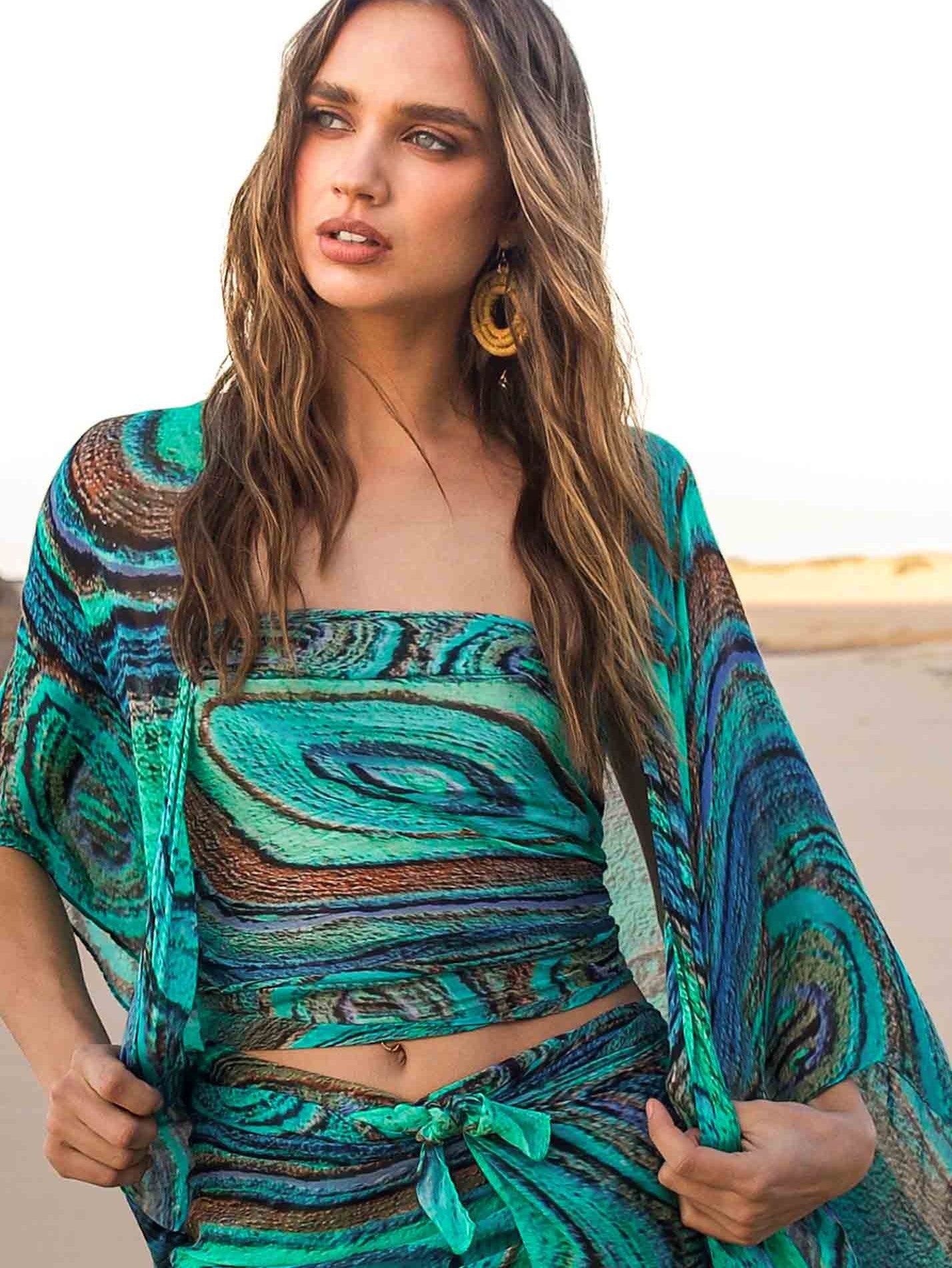 Kaftan