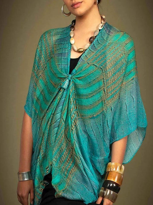 Kaftan