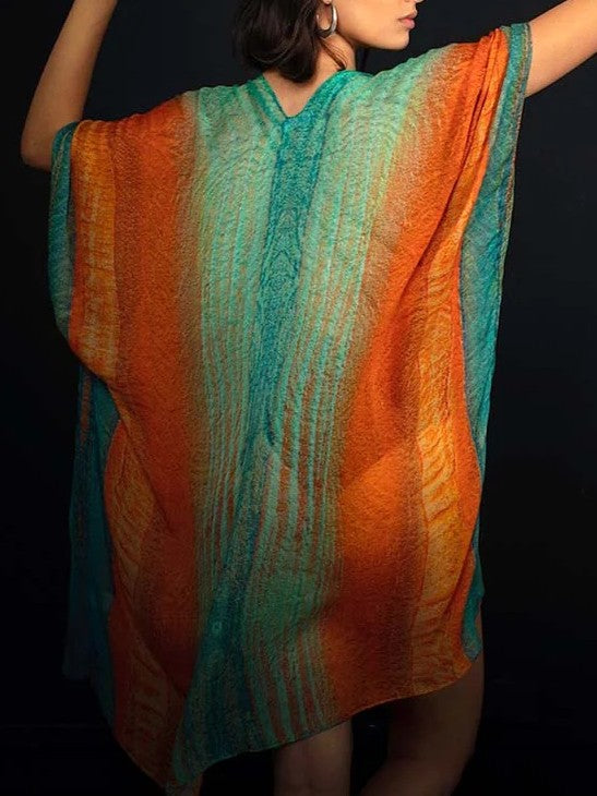 Kaftan
