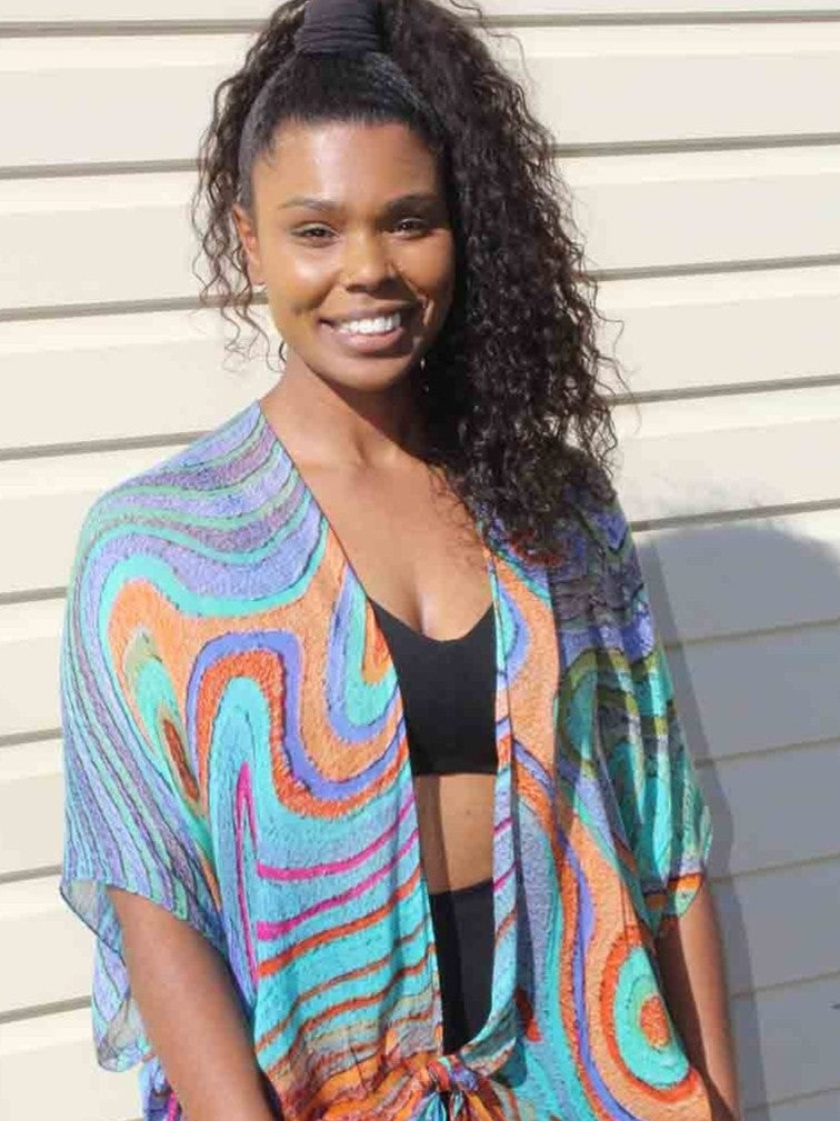 Kaftan
