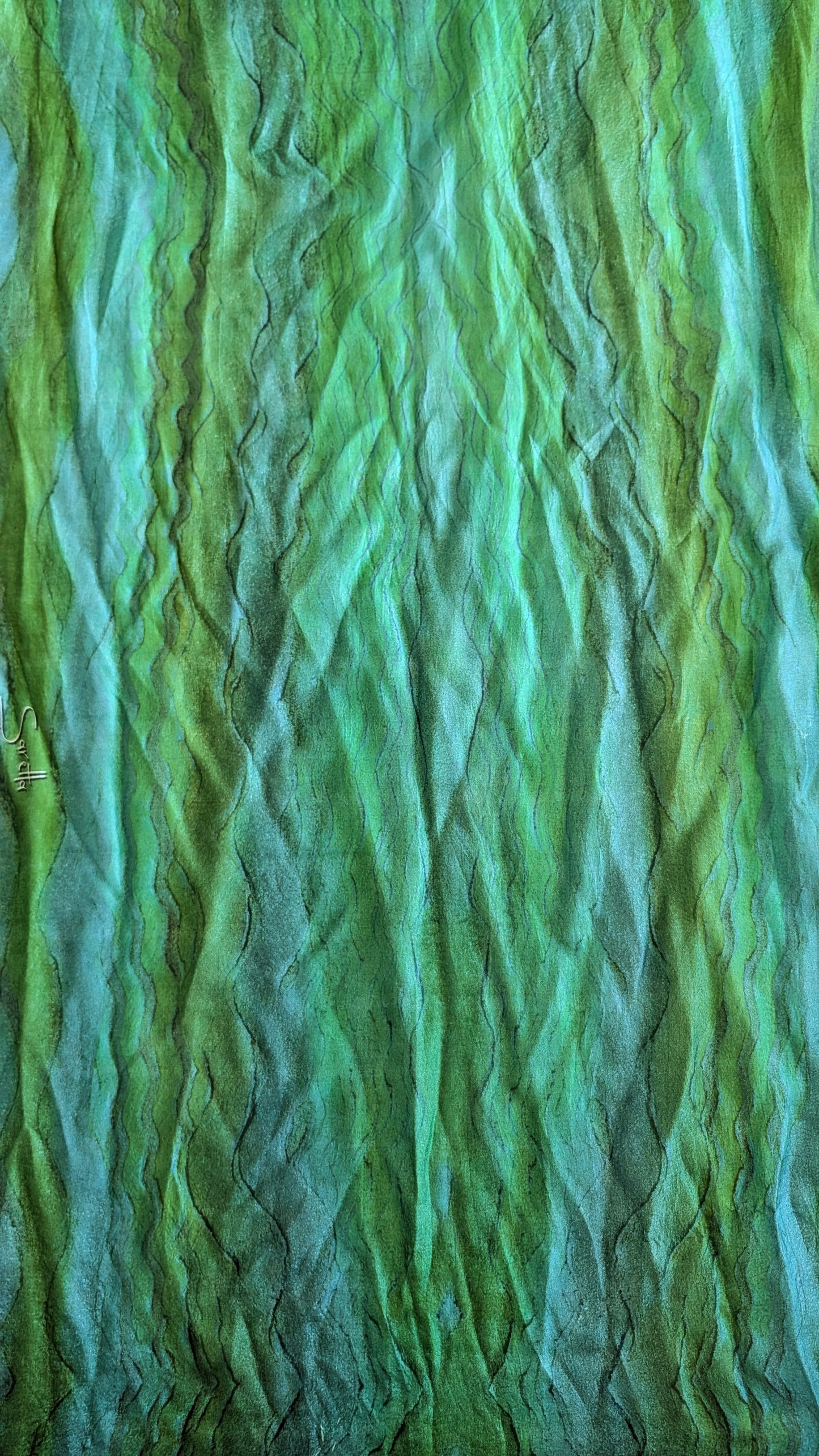 Kaftan