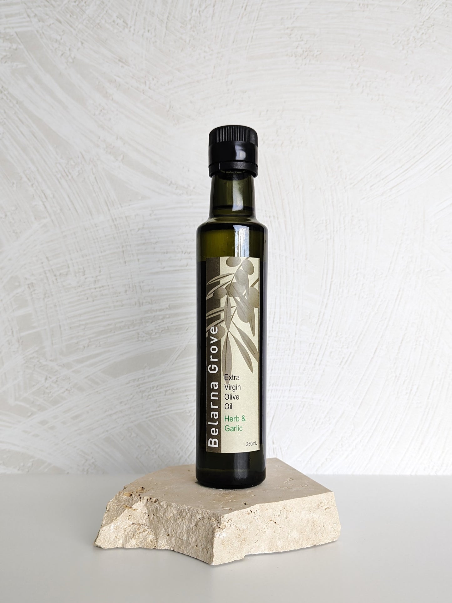250ml Belarna Grove Olive Oils & Vinegars