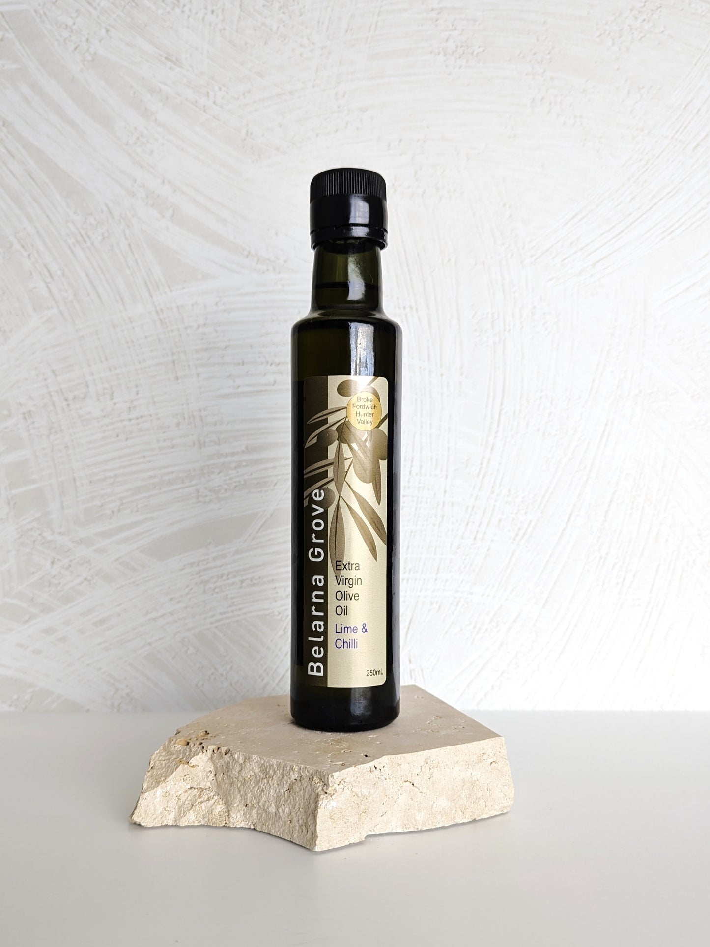 250ml Belarna Grove Olive Oils & Vinegars