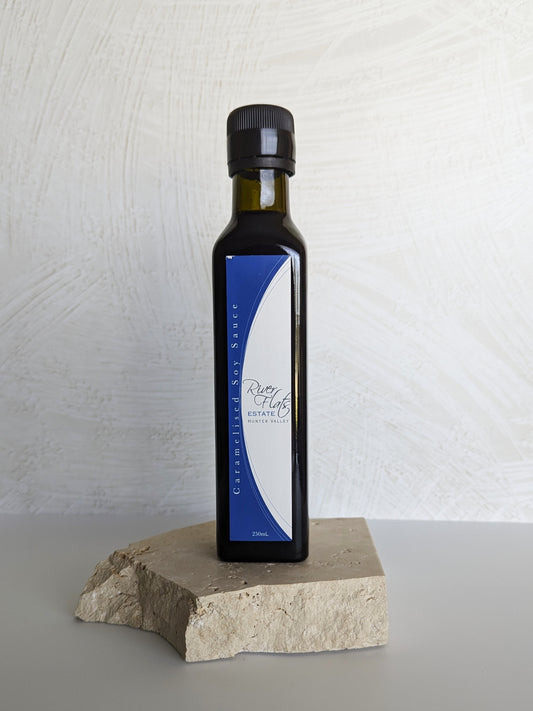 250ml River Flats