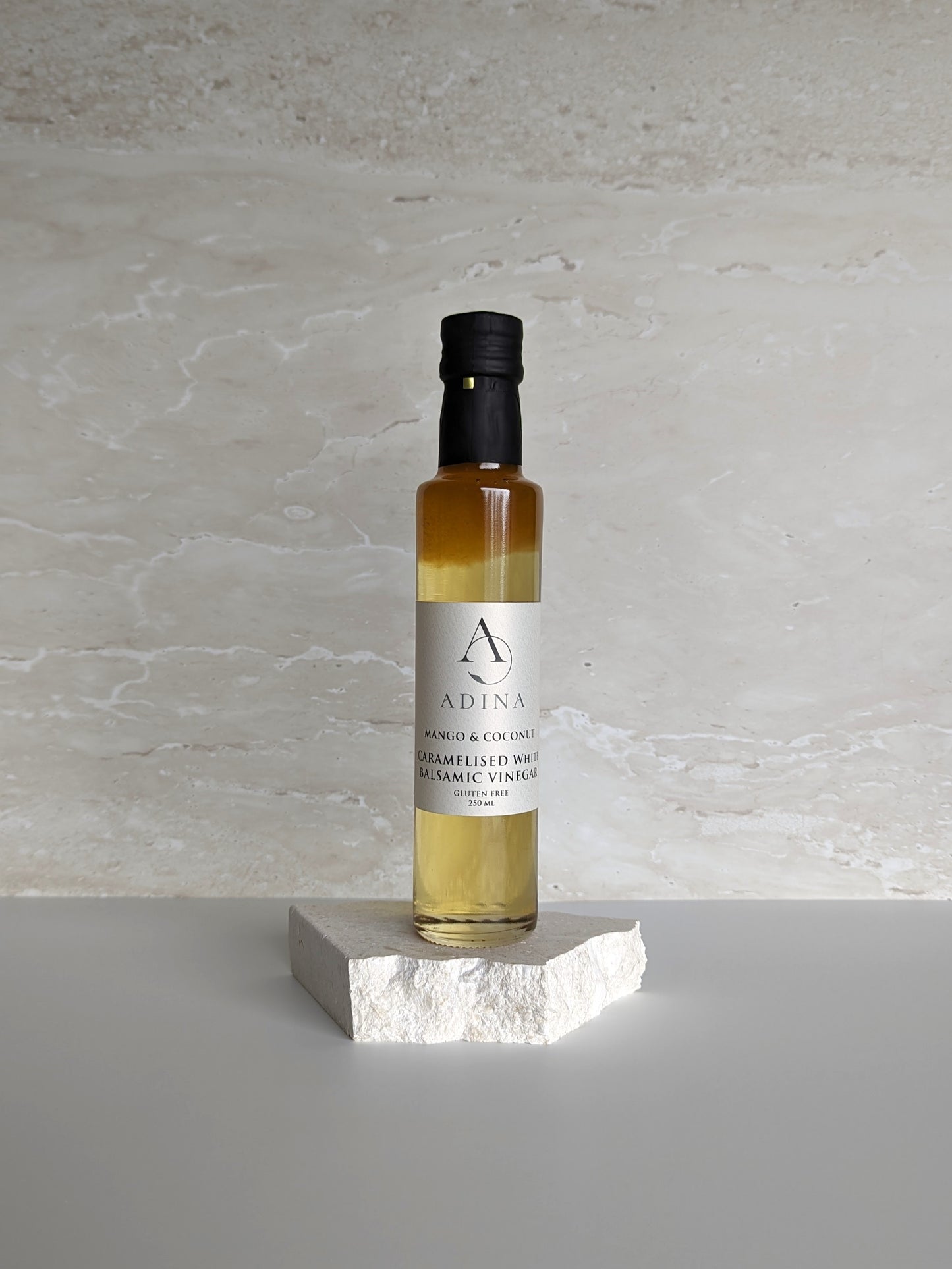 Adina - 250ml Dressings & Vinegars