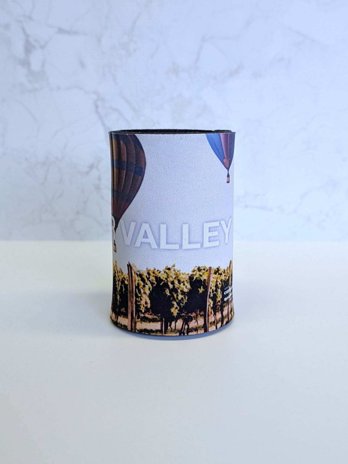 Hunter Valley Stubby Holder