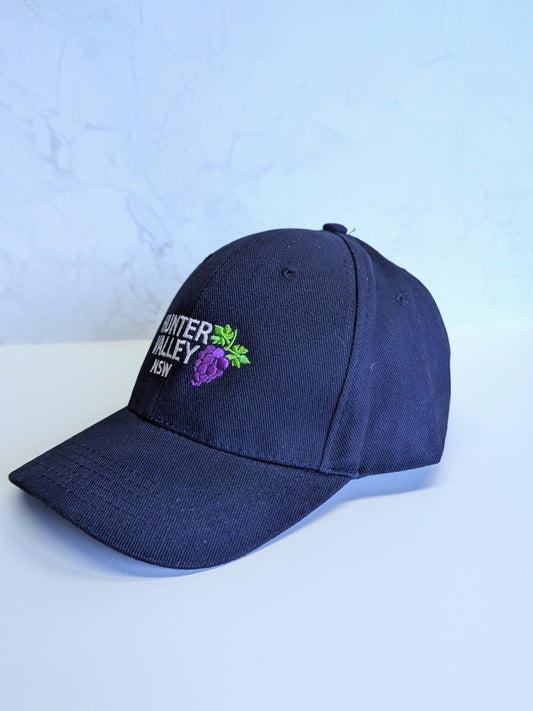 Hunter Valley Cap