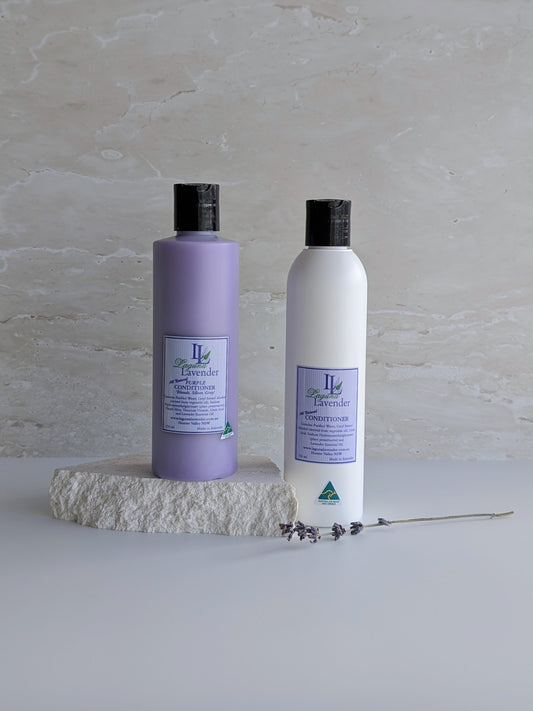 Conditioner 250ml