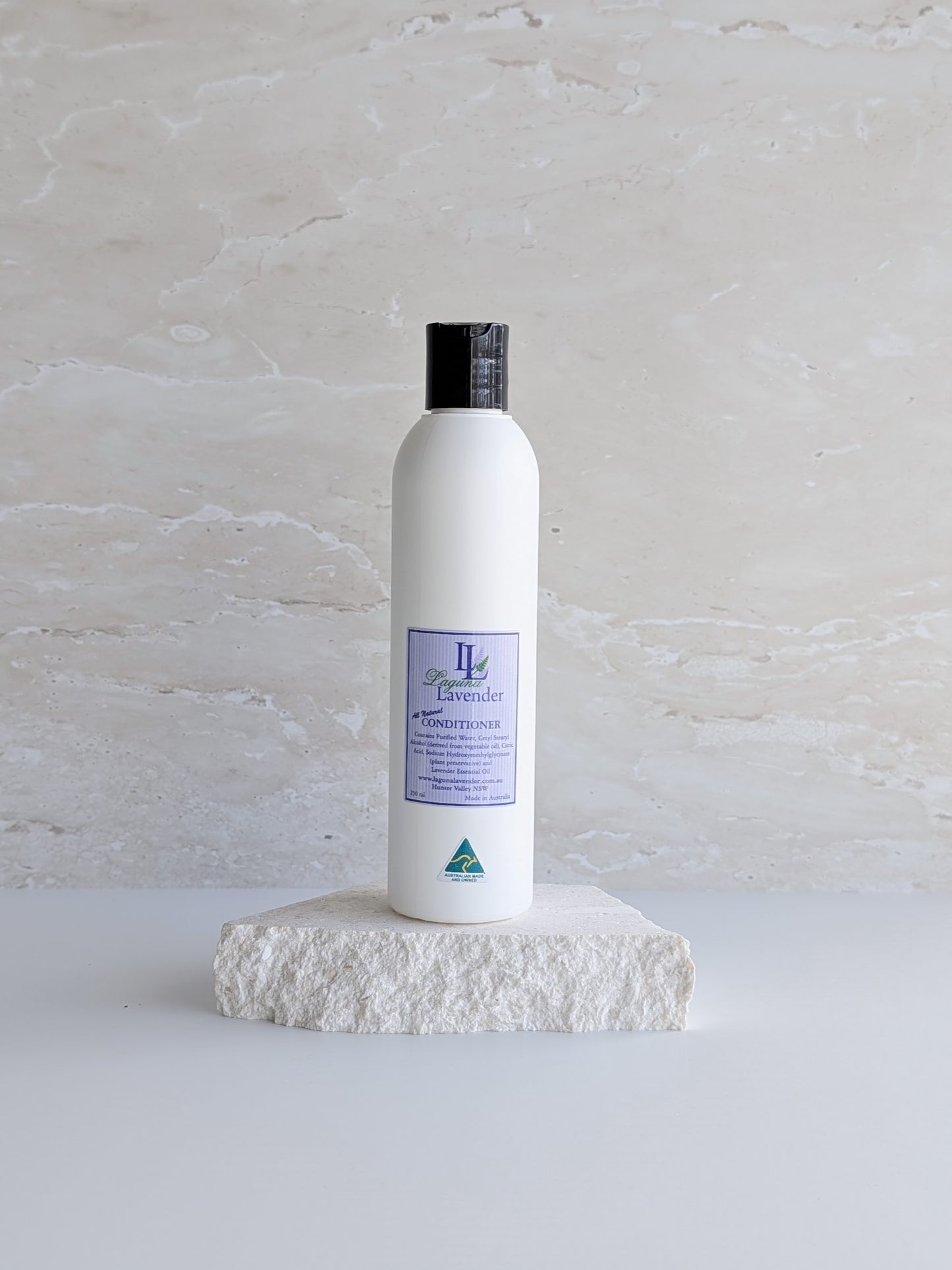 Conditioner 250ml