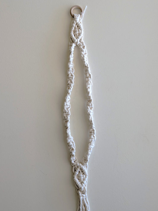 Hat Hanger - Small