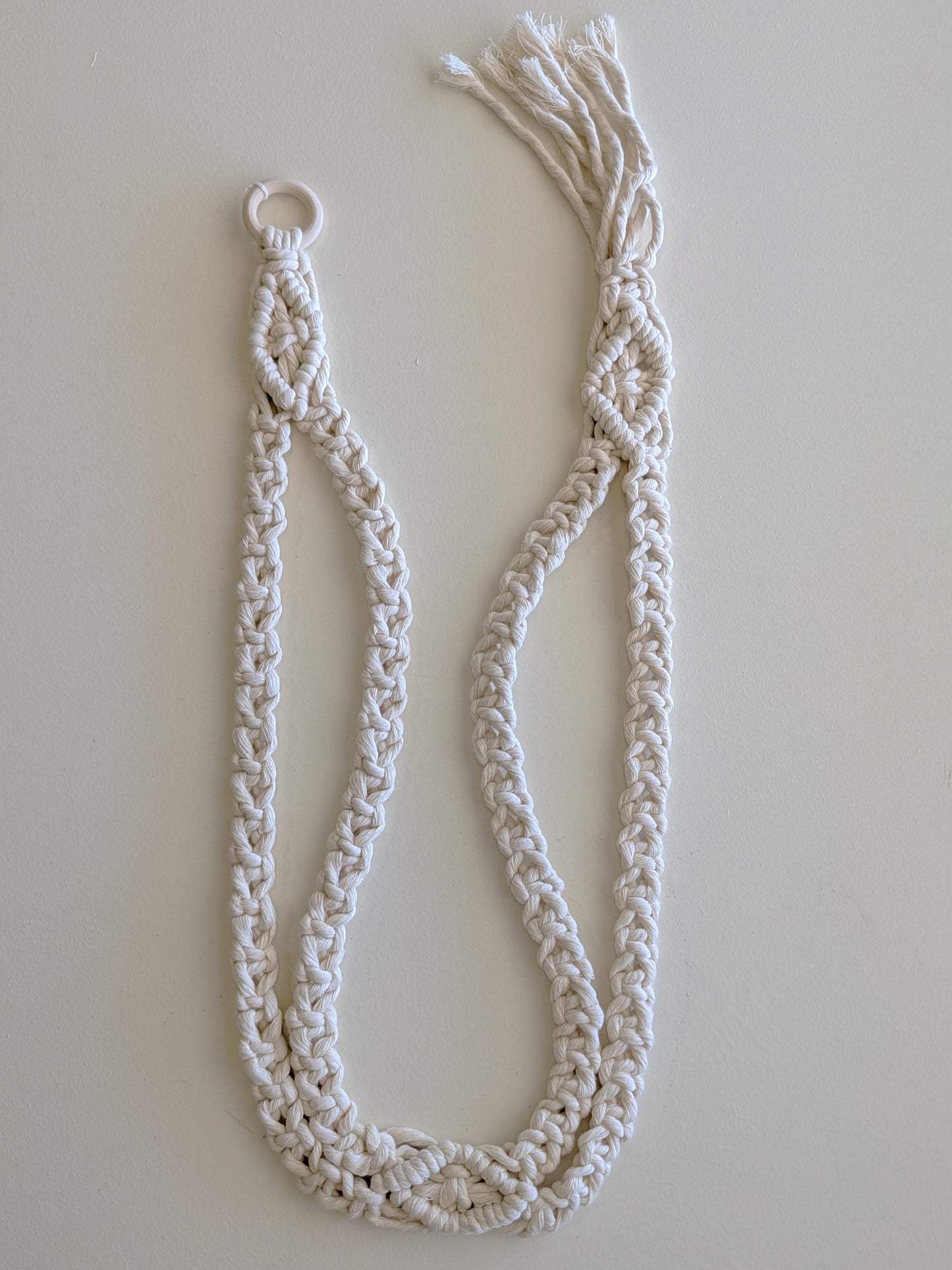 Hat Hanger - Large