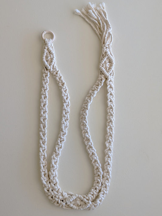 Hat Hanger - Large
