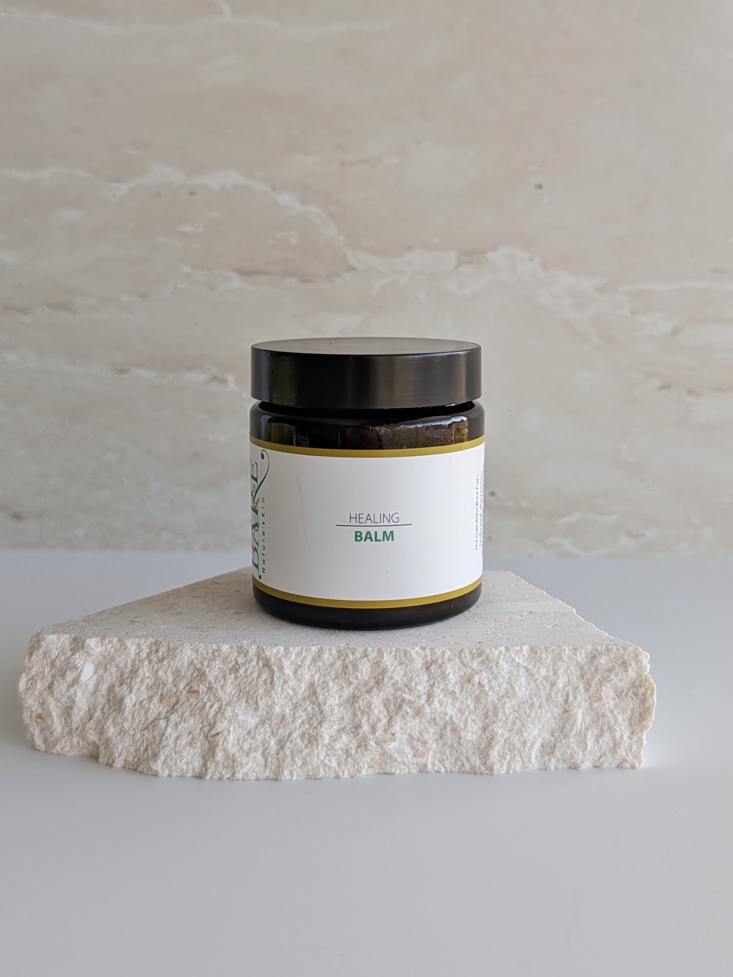 Healing Balm