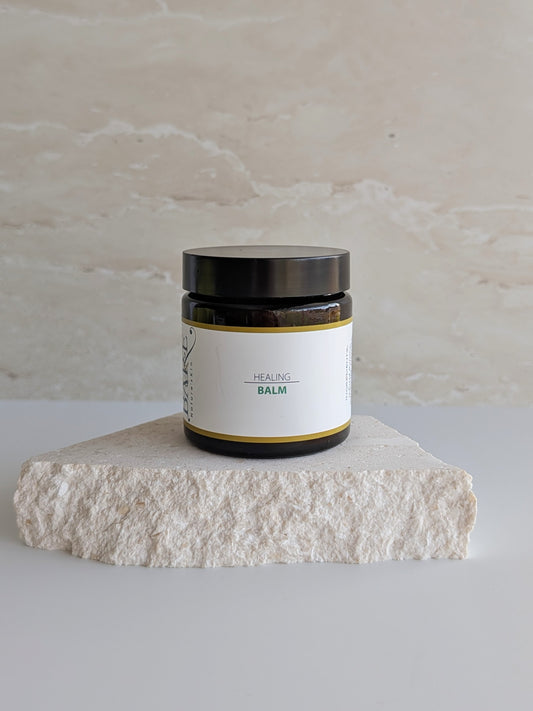 Healing Balm